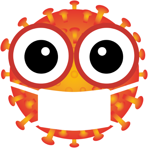 coronavirus-emoji-mouth-guard-5086536