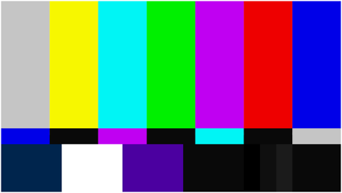 color-bars-smpte-tv-error-cut-5791787