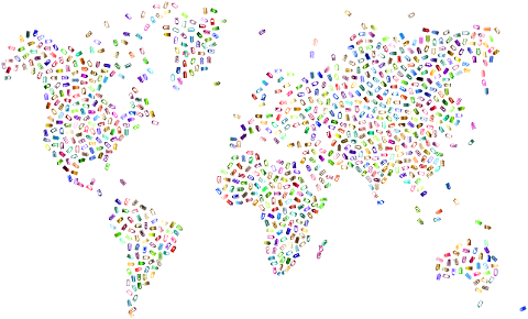 world-map-batteries-battery-power-4311490