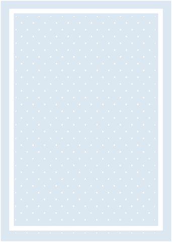 postcard-blank-polka-dots-5100933