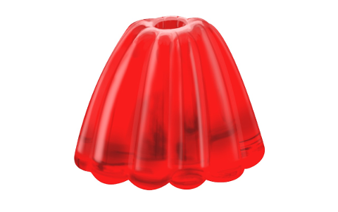 jelly-red-soft-food-design-4646219