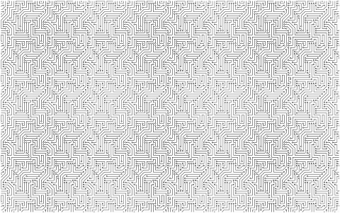 computer-cyber-circuitry-circuits-3163436