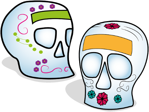 skull-sugar-skull-calaverita-sugar-4593181