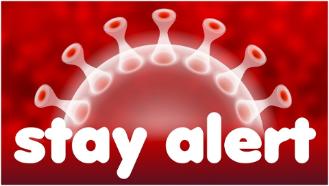 be-careful-stay-alert-5158124