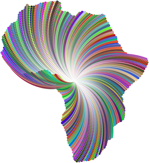 africa-continent-map-circles-dots-7321552