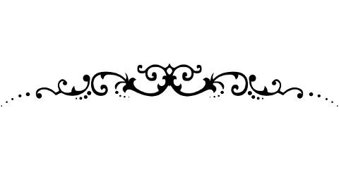 divider-flourish-decorative-6345165