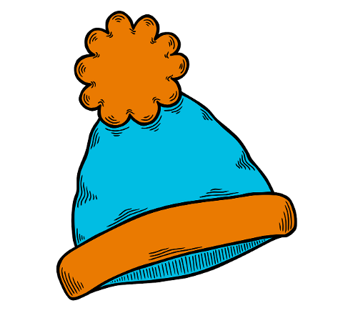 wool-hat-clothing-winter-dress-up-6232250