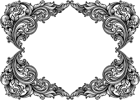 ai-generated-frame-border-flourish-8888989