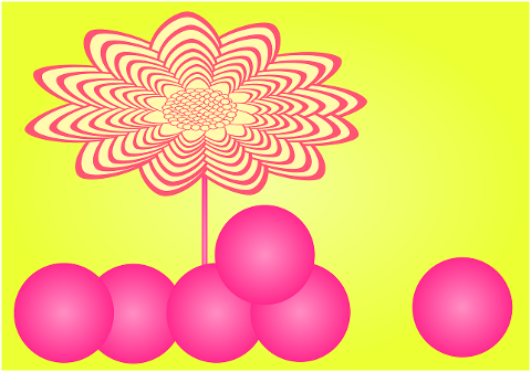 flower-art-colorful-balls-card-7219600
