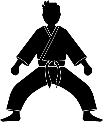 karate-boy-man-judo-karate-boy-4770148