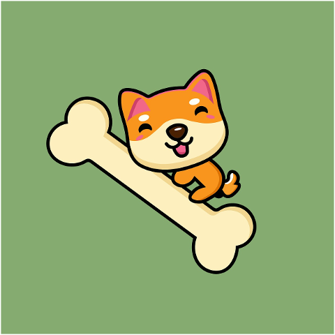 cat-kitty-child-animal-cute-baby-8943928
