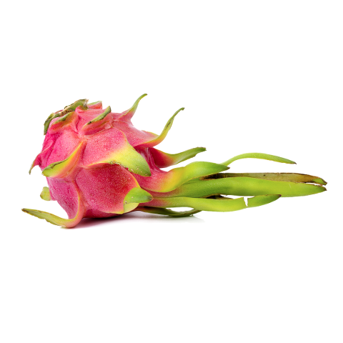 dragon-fruit-red-dragonfruit-fruit-5012190