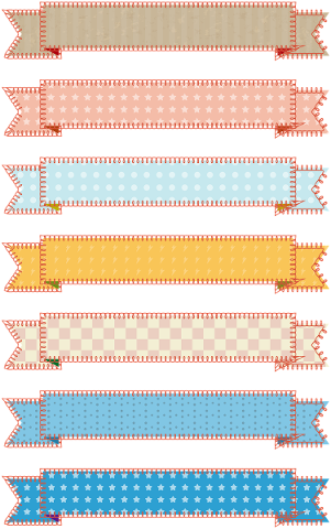 ribbon-label-shiny-banner-4918310