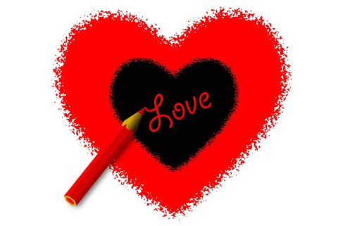 heart-romantic-love-decoration-4353736