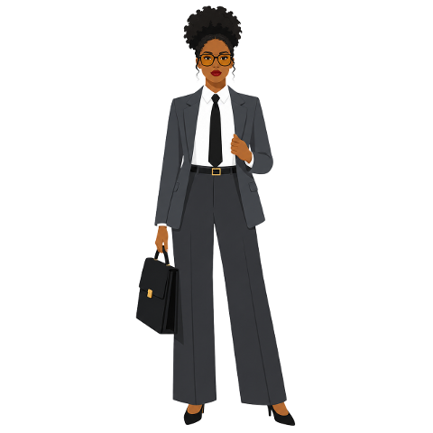 businesswoman-professional-woman-10442873