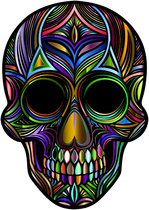 skull-skeleton-bones-death-dead-8984211