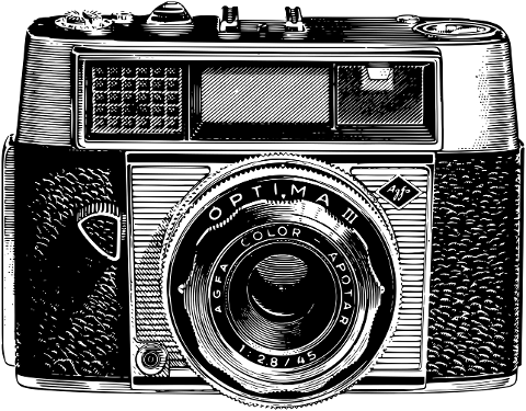 camera-photography-picture-machine-7258870