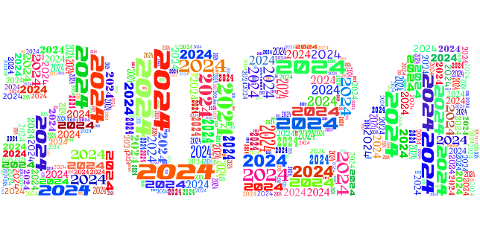 calendar-2024-new-year-time-8178279