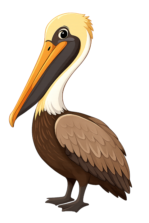 pelican-brown-pelican-bird-portrait-10297285