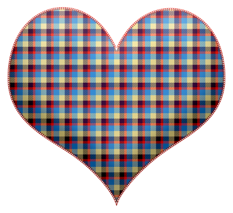 heart-plaid-pattern-symbol-6051581