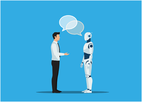 artificial-intelligence-robot-10122665