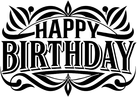 ai-generated-happy-birthday-8863858