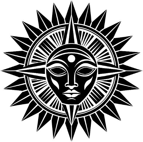 ai-generated-sun-face-9000053