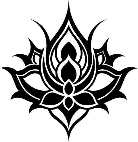 ai-generated-lotus-flower-plant-9025762