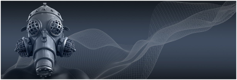 banner-cyber-network-futuristic-5185767