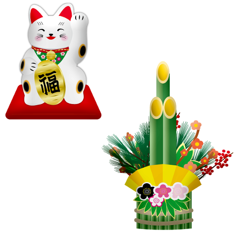 maneki-neko-japanese-lucky-cat-5102741