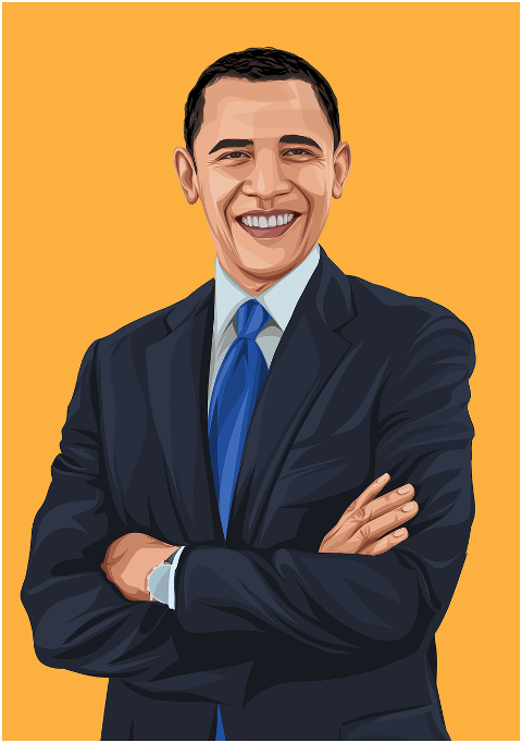 barack-obama-american-politician-7252139