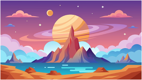 ai-generated-paradise-beauty-9159886
