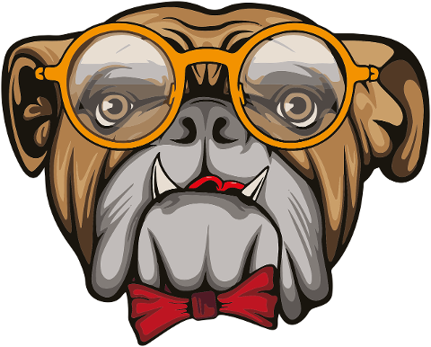 dog-bulldog-mammal-animal-sweet-9130764