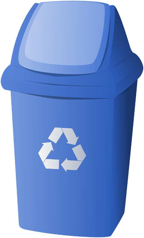 trash-recycling-garbage-container-8701098