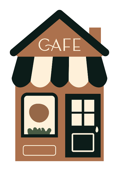 cafe-coffee-shop-bakery-cozy-9440820