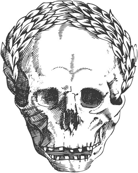 skull-and-crossbones-skull-6462718