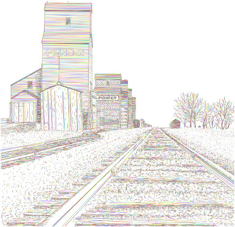 grain-elevator-railway-railroad-9556851