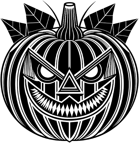 jack-o-lantern-ai-generated-8899928