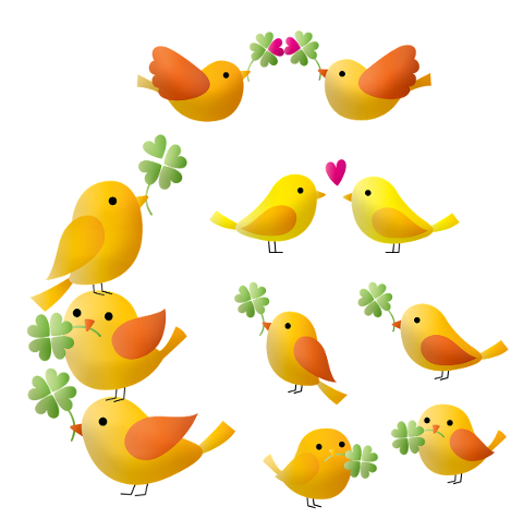 birds-clover-bird-tower-bird-flying-4918318