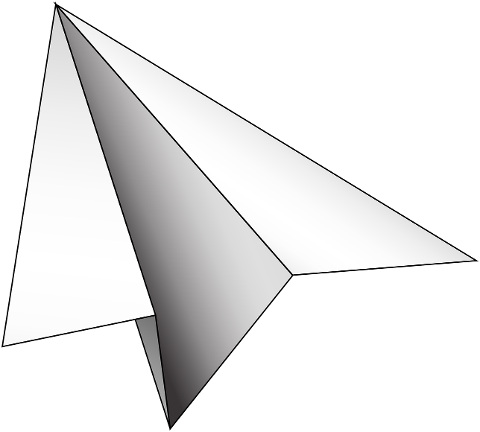 graphic-paper-airplane-paper-plane-4141628