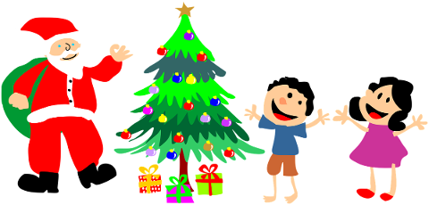 christmas-happy-pope-december-tree-4717182