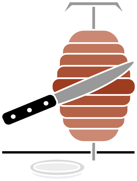 fast-food-kebab-meat-food-doner-6951836