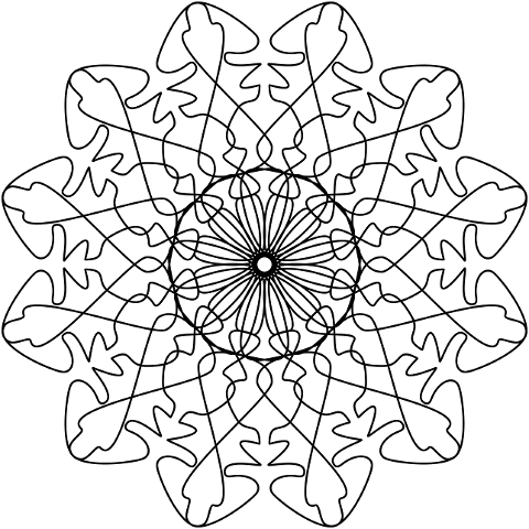 mandala-floral-decorative-8929854