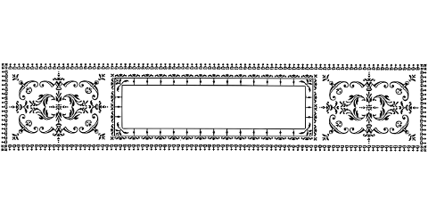 divider-separator-flourish-line-art-7542010