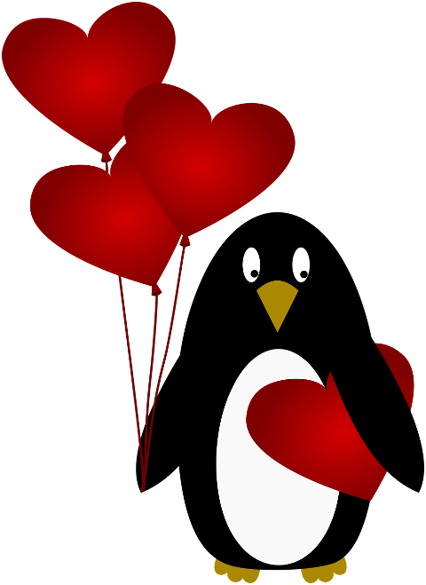 penguin-bird-emperor-penguin-9299275