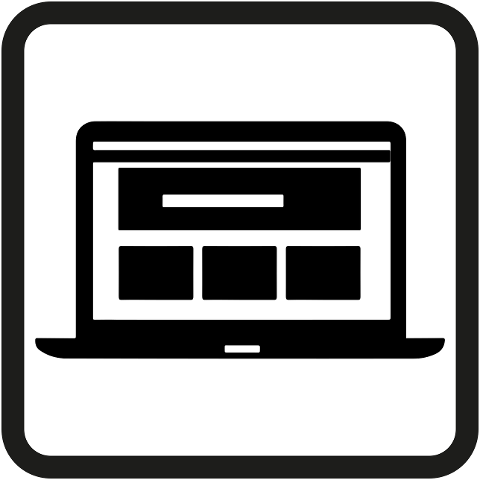 laptop-computer-icon-5994802