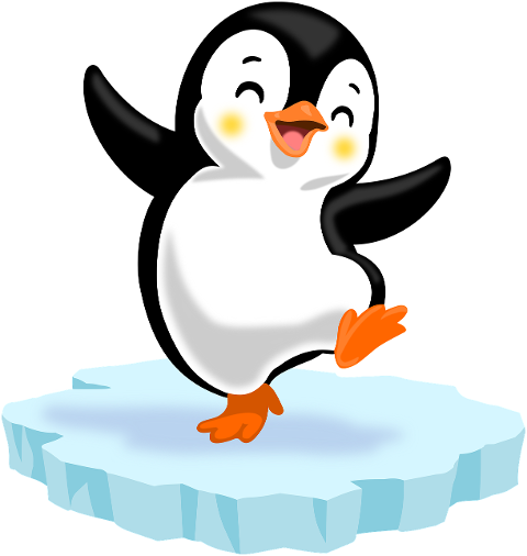 bird-penguin-nature-animal-fauna-9655551