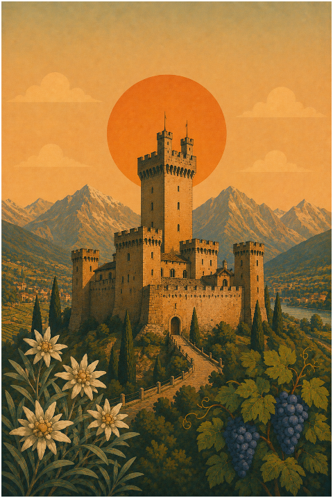 castle-medieval-castle-10273008