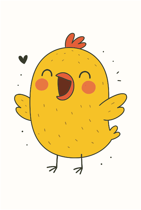 ai-generated-chick-bird-cartoon-9631470
