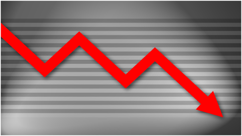 chart-crisis-curve-down-loss-5222695